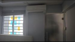 Blk 166 Woodlands Street 13 (Woodlands), HDB 3 Rooms #581891561